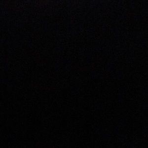 Meet your Posher, Keshala